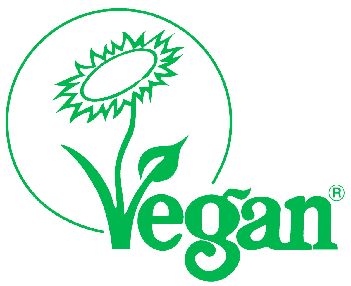 Vegan
