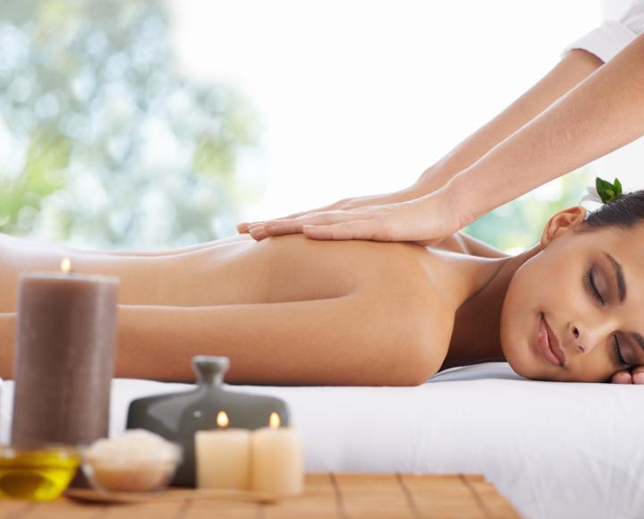 soins spa institut biolys paris